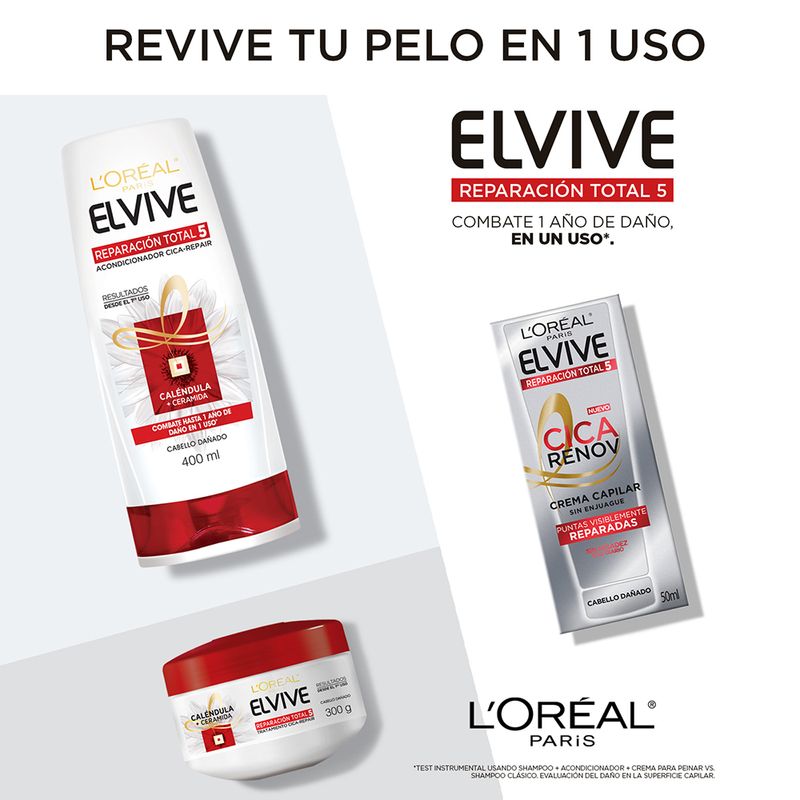 Acondicionador-Reparacion-Total-5-Elvive-Loreal-Paris-400-Ml-4-29527
