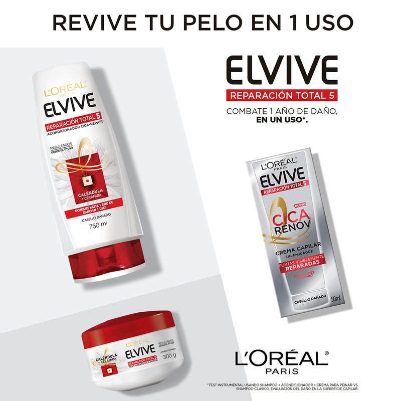 Acondicionador-Reparacion-Total-5-Elvive-Loreal-Paris-750-Ml-4-29595