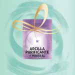 Acondicionador-Arcilla-Purificante-Elvive-Loreal-Paris-400-Ml-3-37944