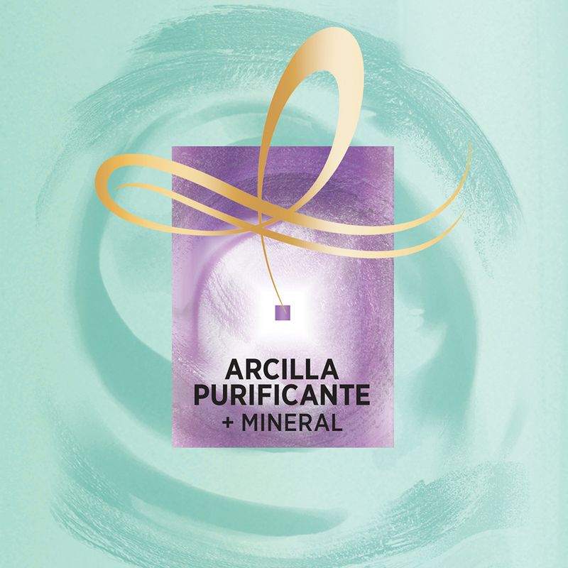 Acondicionador-Arcilla-Purificante-Elvive-Loreal-Paris-400-Ml-3-37944
