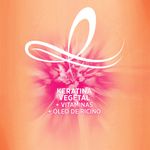 Acondicionador-Elvive-Dream-Long-Desenredante-3-581284