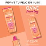 Acondicionador-Elvive-Dream-Long-Desenredante-4-581284