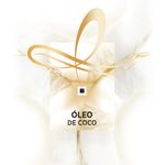 Crema-Para-Peinar-Oleo-Coco-Elvive-Loreal-Paris-250-Ml-3-276336