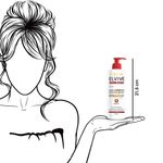 Elvive-Rep-Total-5-Low-Dañado-Y-Sensibilizadd-2-449678