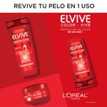 Elvive-Color-Vive-Low-Poo-4-449667