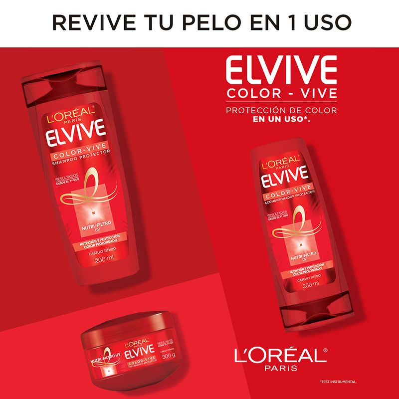 Elvive-Color-Vive-Low-Poo-4-449667