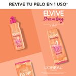 Crema-Capilar-Elvive-Dream-Long-Stop-Tijeras-4-580594