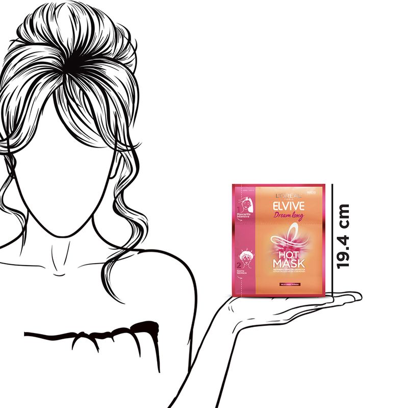 Mascara-Elvive-Capilar-Dream-Long-Hot-Mask-2-580591
