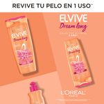 Mascara-Elvive-Capilar-Dream-Long-Hot-Mask-4-580591
