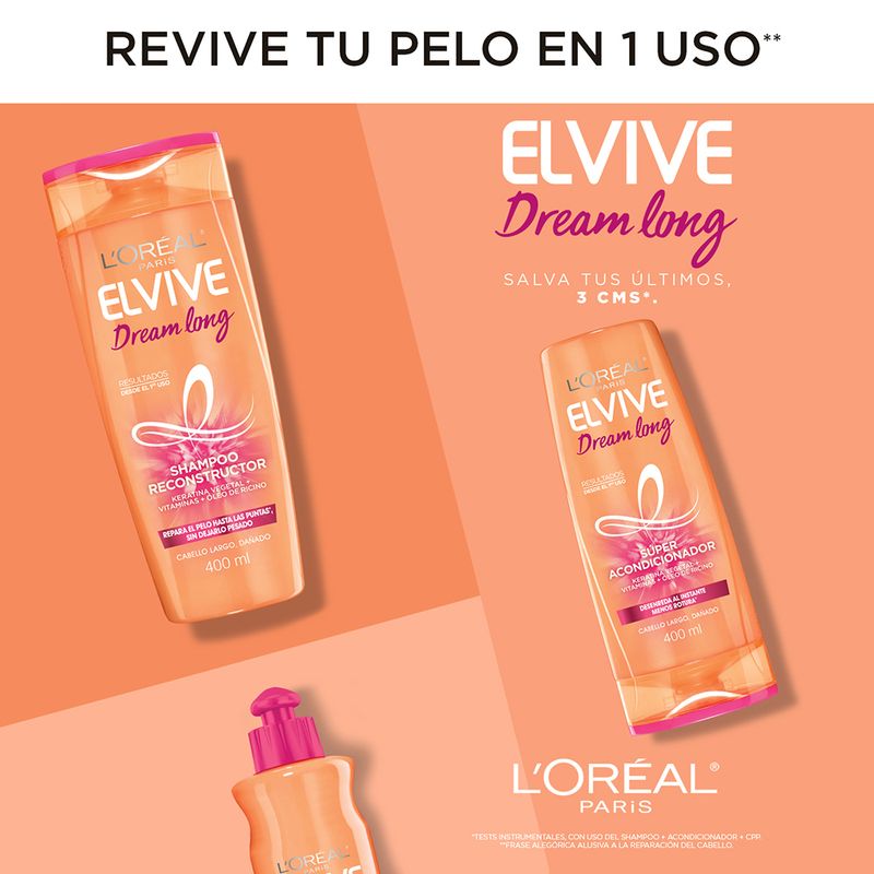 Mascara-Elvive-Capilar-Dream-Long-Hot-Mask-4-580591