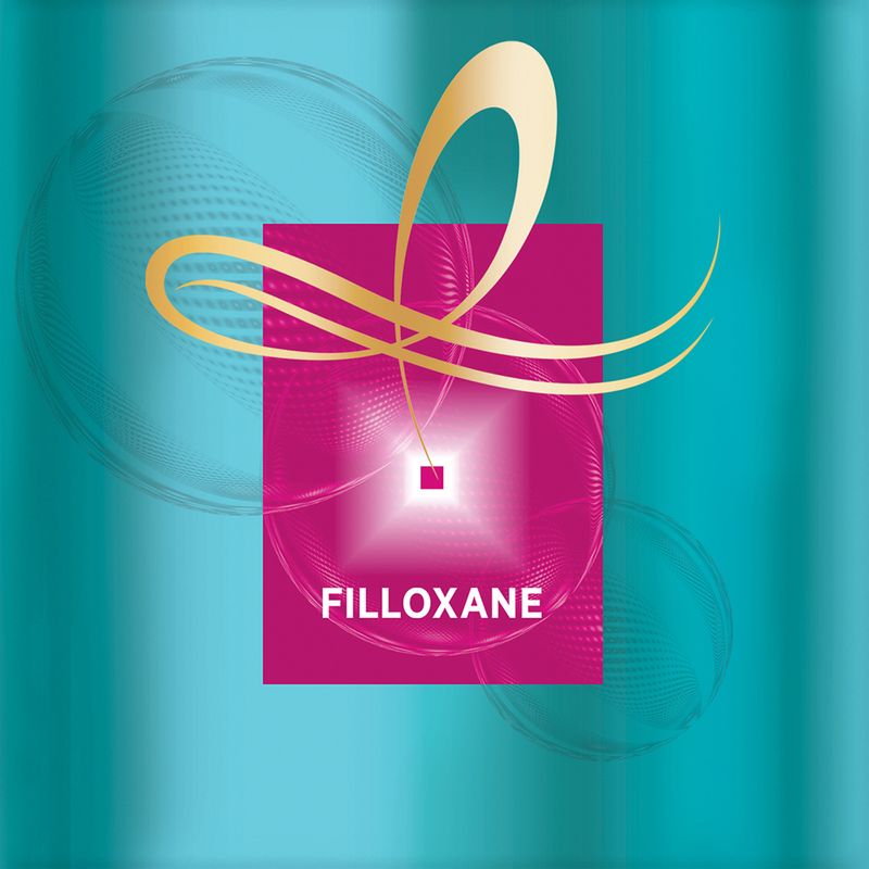 Crema-Tratamiento-Fibralogy-Elvive-Loreal-Paris-300-Ml-3-10060
