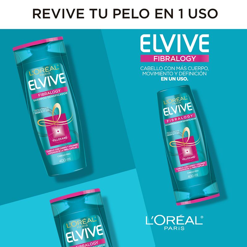 Crema-Tratamiento-Fibralogy-Elvive-Loreal-Paris-300-Ml-4-10060