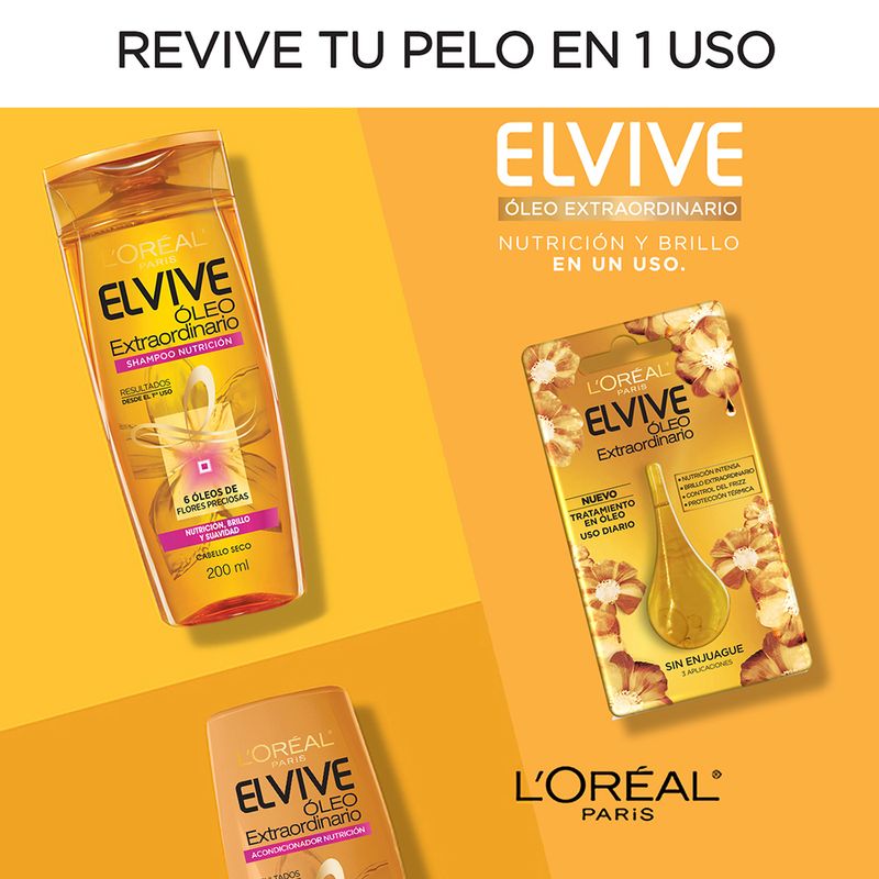 Elvive-Oleo-Extraordinario-Aceite-Gota-45-Ml-4-471304