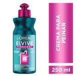 Crema-Para-Peinar-Fibralogy-Elvive-Loreal-Paris-250-Ml-1-10030