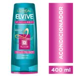 Acondicionador-Fibralogy-Elvive-Loreal-Paris-400-Ml-1-10054