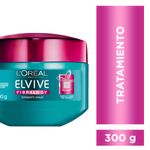 Crema-Tratamiento-Fibralogy-Elvive-Loreal-Paris-300-Ml-1-10060