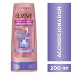 Acondicionador-Keraliso-Elvive-Loreal-Paris-200-Ml-1-28850