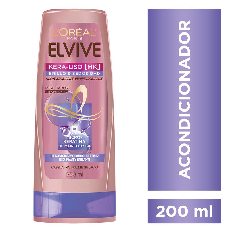 Acondicionador-Keraliso-Elvive-Loreal-Paris-200-Ml-1-28850