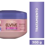 Crema-Tratamiento-Keraliso-Elvive-Loreal-Paris-300-Ml-1-28859