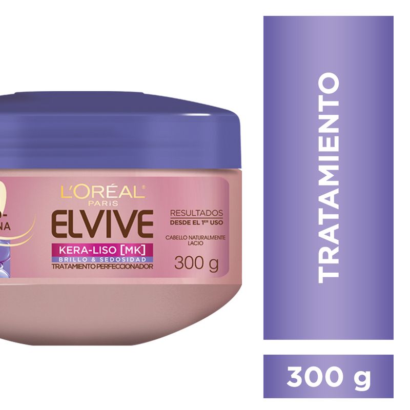 Crema-Tratamiento-Keraliso-Elvive-Loreal-Paris-300-Ml-1-28859