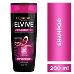 Shampoo-Resist-Caida-Elvive-Loreal-Paris-200-Ml-1-28946