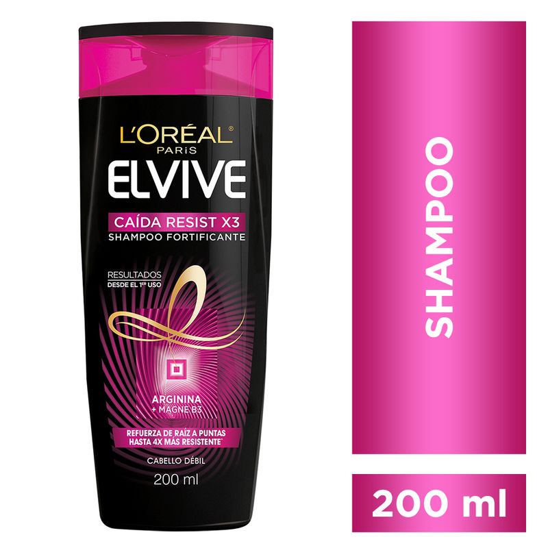 Shampoo-Resist-Caida-Elvive-Loreal-Paris-200-Ml-1-28946