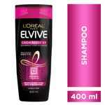 Shampoo-Resist-Caida-Elvive-Loreal-Paris-400-Ml-1-28949