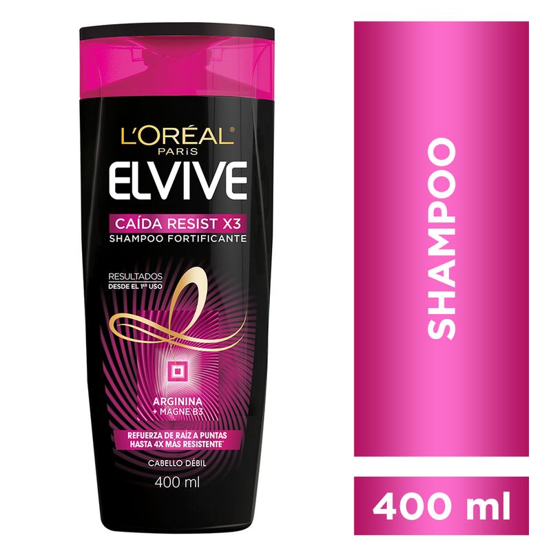 Shampoo-Resist-Caida-Elvive-Loreal-Paris-400-Ml-1-28949
