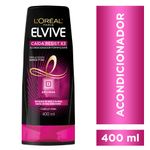 Acondicionador-Caida-Resist-Elvive-Loreal-Paris-400-Ml-1-28953