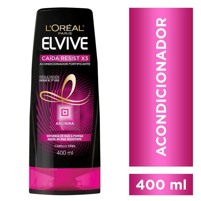 Acondicionador-Caida-Resist-Elvive-Loreal-Paris-400-Ml-1-28953