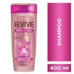 Shampoo-Keraliso-230°-Elvive-Loreal-Paris-400-Ml-1-29197