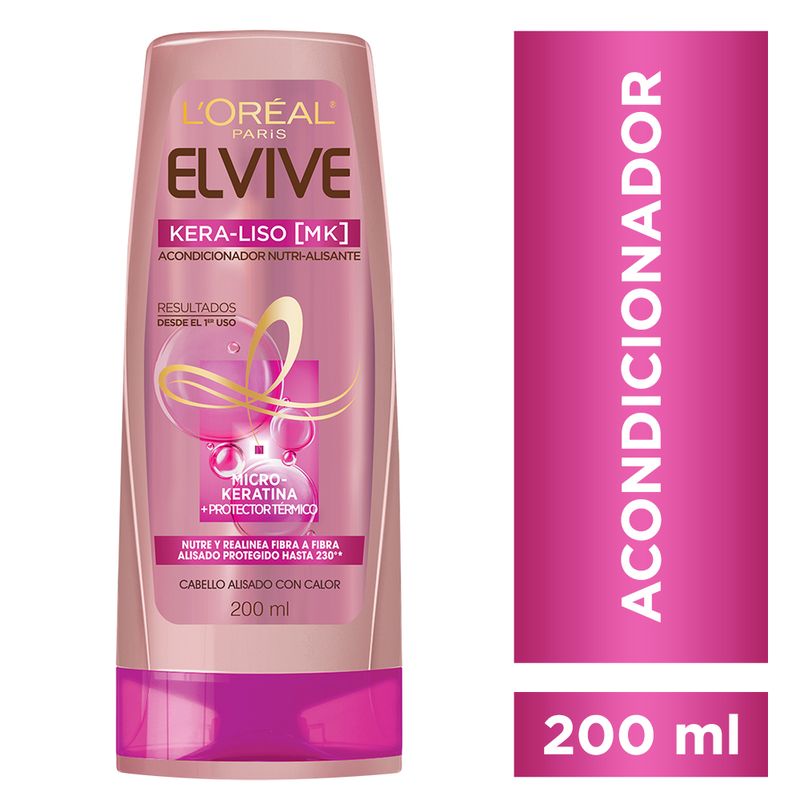 Acondicionador-Keraliso-230°-Elvive-Loreal-Paris-200-Ml-1-29211