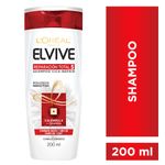 Shampoo-Reparacion-Total-5-Elvive-Loreal-Paris-200-Ml-1-29520