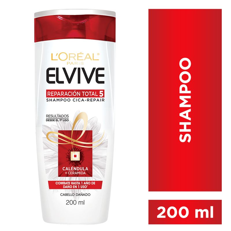 Shampoo-Reparacion-Total-5-Elvive-Loreal-Paris-200-Ml-1-29520
