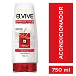 Acondicionador-Reparacion-Total-5-Elvive-Loreal-Paris-750-Ml-1-29595
