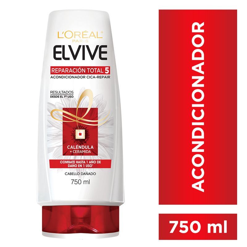 Acondicionador-Reparacion-Total-5-Elvive-Loreal-Paris-750-Ml-1-29595