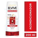 Acondicionador-Reparacion-Total-5-Elvive-Loreal-Paris-200-Ml-1-29616