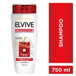 Shampoo-Elvive-Cosmetico-Reparacion-Total-5-750-Ml-1-29686