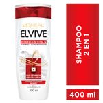 Shampoo-2-En-1-Reparacion-Total-5-Elvive-Loreal-Paris-400-Ml-1-29687