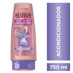 Acondicionador-Keraliso-Elvive-Loreal-Paris-750-Ml-1-30164