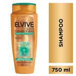 Shampoo-Oleo-Extraordinario-Rizos-Definidos-Elvive-Loreal-Paris-750-Ml-1-37133