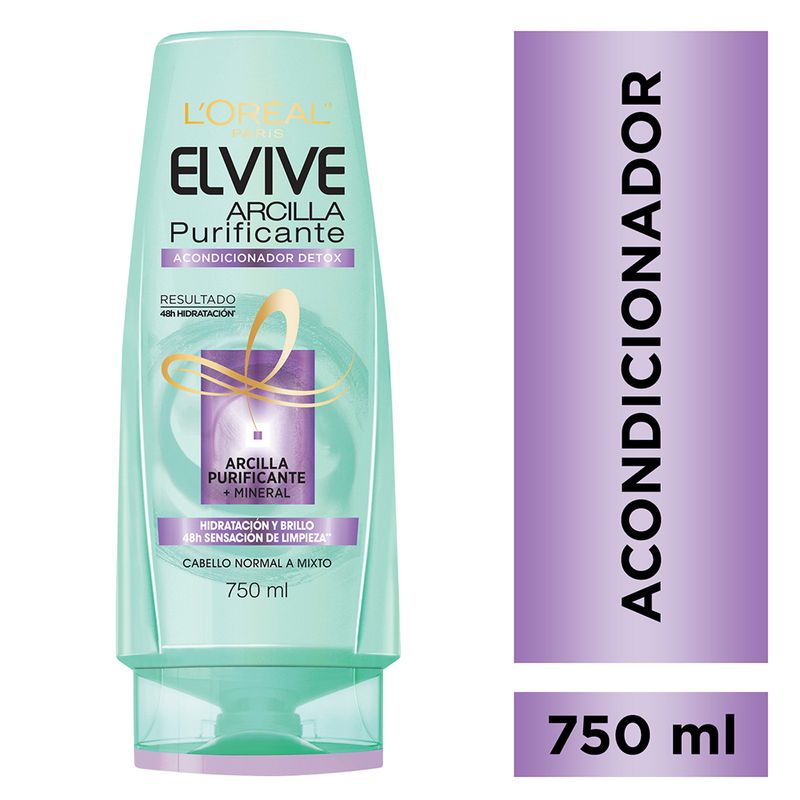 Acondicionador-Arcilla-Purificante-Elvive-Loreal-Paris-750-Ml-1-37647