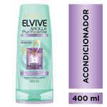 Acondicionador-Arcilla-Purificante-Elvive-Loreal-Paris-400-Ml-1-37944