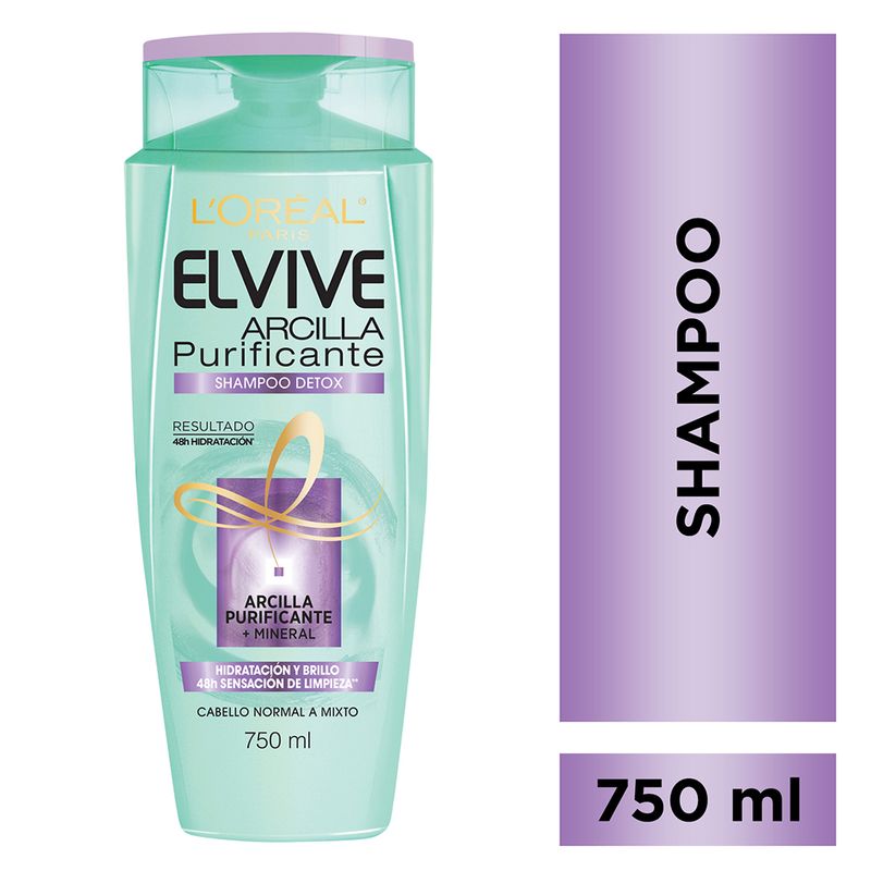 Shampoo-Arcilla-Purificante-Elvive-Loreal-Paris--750-Ml-1-38201