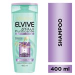 Shampoo-Arcilla-Purificante-Elvive-Loreal-Paris--400-Ml-1-38423