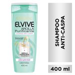 Shampoo-Anti-caspa-Arcilla-Purificante-Elvive-Loreal-Paris-400-Ml-1-38443