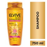 Shampoo-Oleo-Extraordinario-Nutricion-Universal--Elvive-Loreal-Paris-750-Ml-1-42738