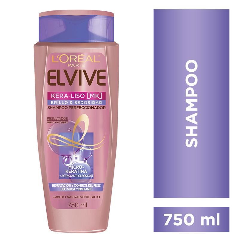 Shampoo-Keraliso-Elvive-Loreal-Paris-750-Ml-1-249127