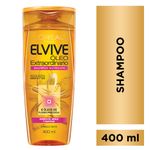 Shampoo-Elvive-Extraordinario-Cabello-Seco-1-449662