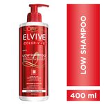 Elvive-Color-Vive-Low-Poo-1-449667